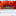 fairuse wizard windows 7 fairuse wizard windows 7